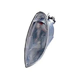 Alkar 1901698