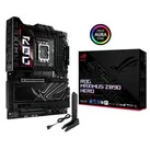 ROG MAXIMUS Z890 HERO