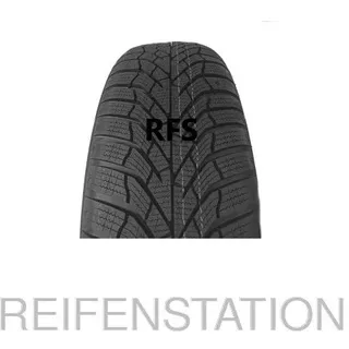215/50 R19 93T