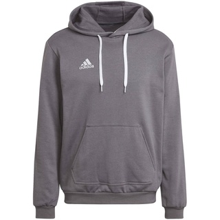 Team Grey Four XL