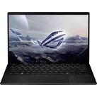 Asus Gaming Notebook ROG Flow Z13 GZ302EA-RU074W 34cm (13.4 Zoll) WQXGA AMD Ryzen AI Max+ 395 32GB RAM 1TB SSD Deutsch, QWERTZ
