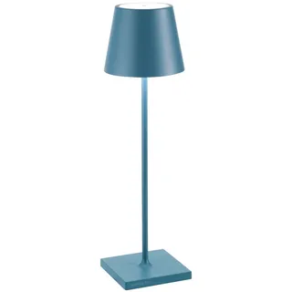 avio blue
