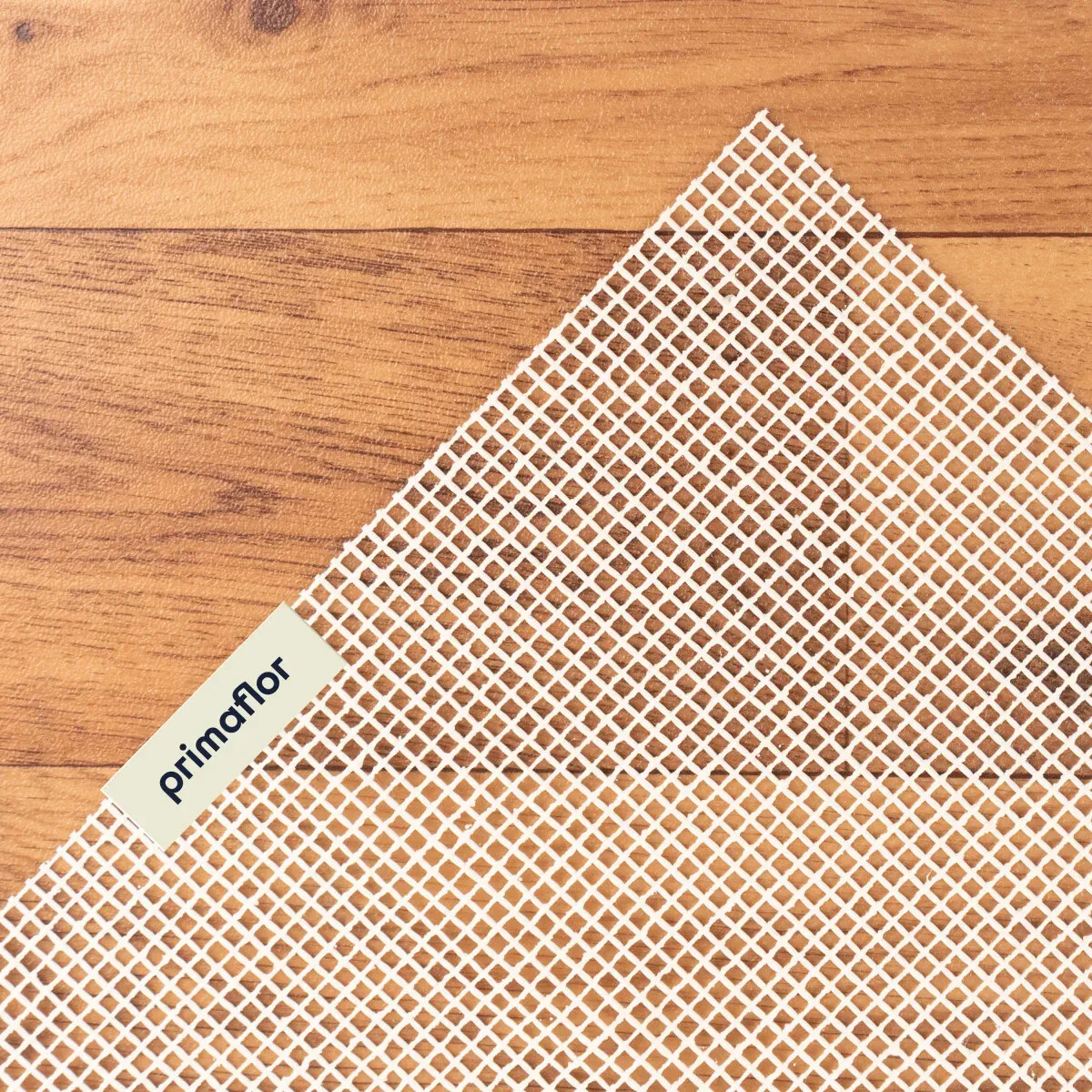 Teppichunterlage NATUR-STOP PLUS | verschiedene Größen