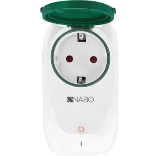 FSO 200 Funksteckdosen Set