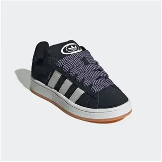 Core Black / Grey One / Cloud White 35,5
