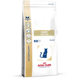 400 g