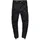 Rovic Zip 3D Regular Tapered Hose schwarz Herren 34-38