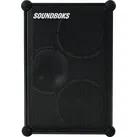 Soundboks 4. Generation Schwarz