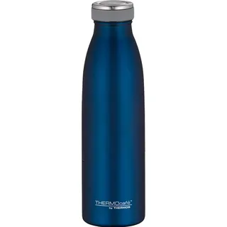 saphir blue 0,75 l