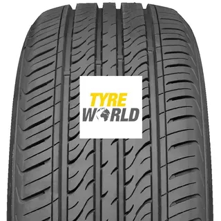 4x Berlin Tires SUMMER HP 1 165 65 R13 77T Reifen Sommer