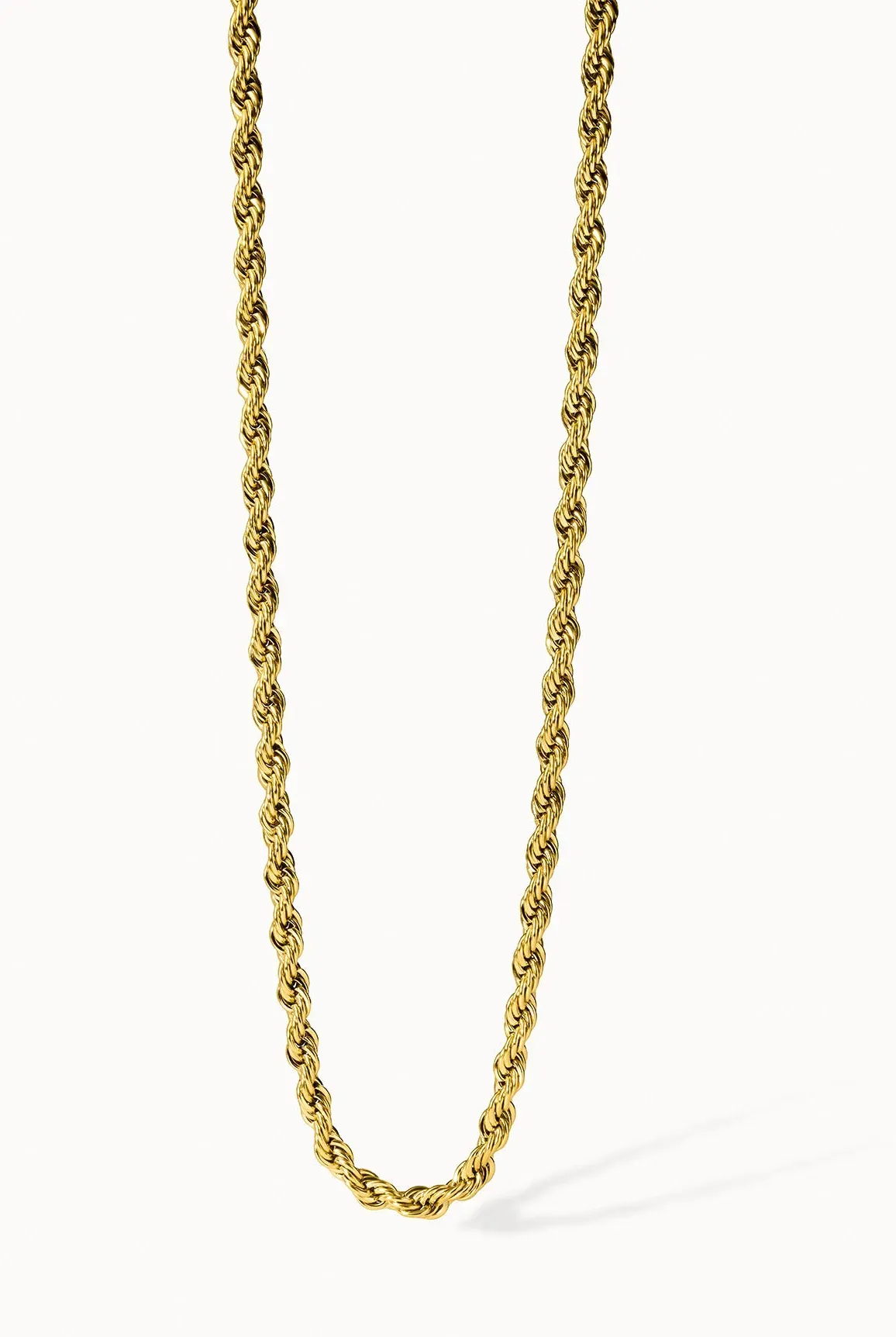 PURELEI Vintage Kette