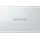 4 TB USB 3.2 silber