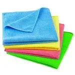 Microfasertuch Universal | PREMIUM | 40 x 40 cm