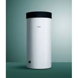 Vaillant uniSTOR plus VIH R 300/3 BR WW-Speicher, rund, stehend