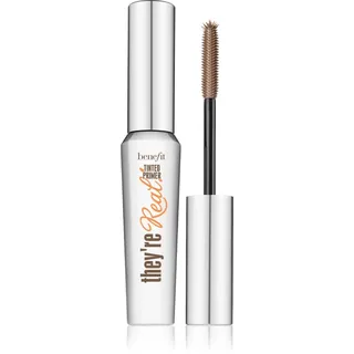 Real! Tinted Primer mink-brown 8,5 g