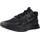 Herren Black/Black/Dark Smoke Grey 40