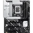 Asus PRIME Z890-P Mainboard Sockel (PC) Intel® LGA 1851 Formfaktor (Details) ATX Mainboard-Chipsatz Intel® Z890
