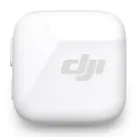 DJI Mic Mini Transmitter Arctic White