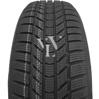 285/40 R23 111V XL