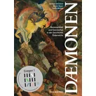 Dämonen - Wissenschaftsbuch des Jahres 2025 von Gerhard Ammerer/ Nicole Bauer/ Carlos Watzka / Pustet Anton / Buch