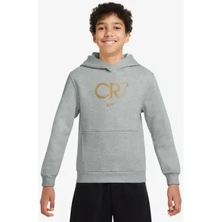 Nike CR7 Club Kinder - US: S
