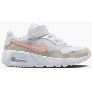 - Damen - pink - 33