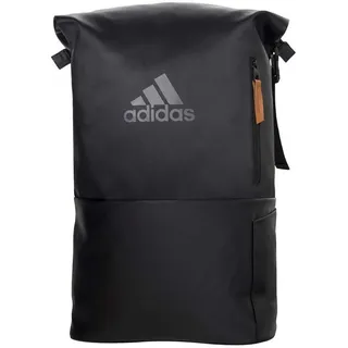 Adidas Multigame Rucksack - Vintage - One Size