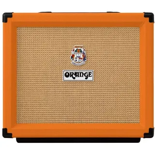 ORANGE Rocker 15