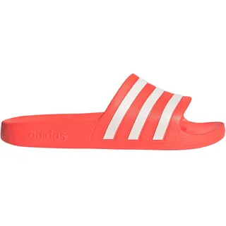 Solar Red / Cloud White / Solar Red 40