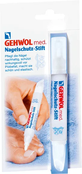 GEHWOL med Nagelschutz-Stift 3ml