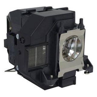 Epson ELPLP96/V13H010L96 Beamerlampe Originalmodul