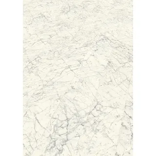 EHD036 1292 x 246 mm berdal marmor
