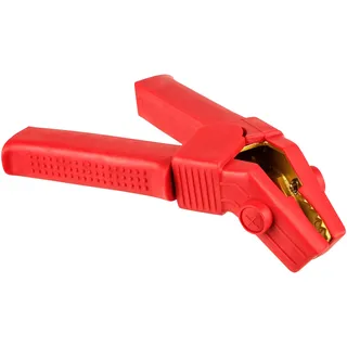 Apa Batteriepolzange Pluspol 29245