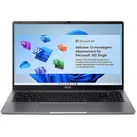 ACER Aspire Lite 15 (AL15-32P-C2A2) - 15,6 Zoll Intel® Celeron® N4500 4 GB 128 UHD Graphics Windows 11 Home