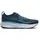 Herren schmal Spellbound/Moonlight/Ipanema 46,5