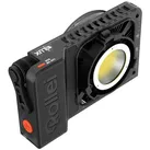 Rollei Lux 100 RGB