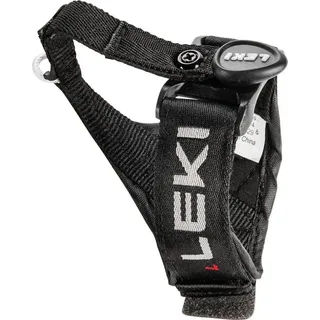 Leki Alpino LEKI Trigger S Vario Strap m-l-xl