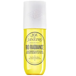 Sol de Janeiro Cheirosa 87 Rio Radiance Perfume Mist 240 ml