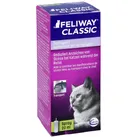 Feliway Classic Transportspray 60 ml