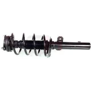 gh Federbein Komplett Federbein