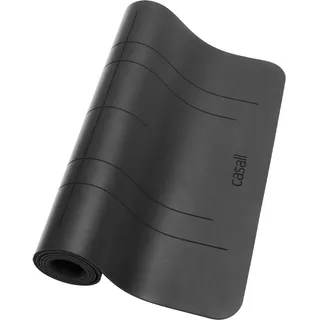 CASALL, Yogamatte, (5 mm)
