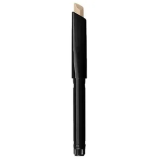 Bobbi Brown Long-Wear Brow Pencil Refill Augenbrauenstift 14 - NATURAL BLONDE 0.33 g Weiss