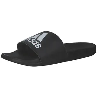 Core Black / Cloud White / Core Black 44 1/2