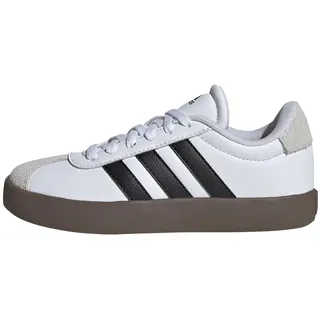 Cloud White / Core Black / Grey One 40