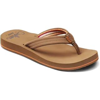 tan/smoothie 38,5