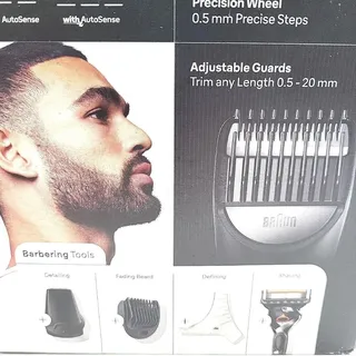 Produktbild