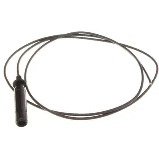 Maxgear Kabelreparatursatz, Glühkerze