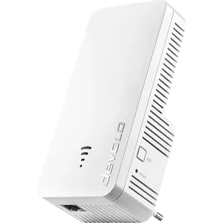 devolo WiFi 6 Repeater 3000 WLAN