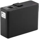 HOVERAir X1 PRO/PRO MAX Power Case