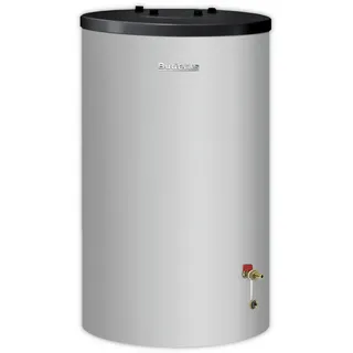 Buderus Logalux P120.5 S-B 120 Liter